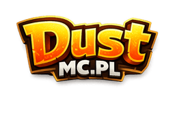 DustMC